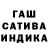 Canna-Cookies конопля Lali Absandze
