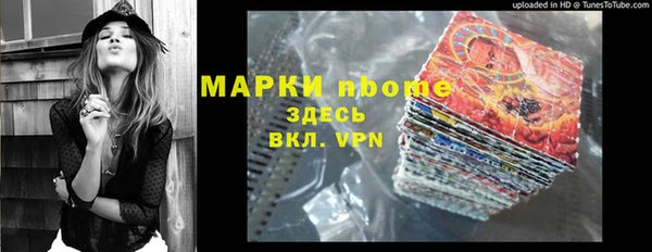 прущие грибы Новокубанск