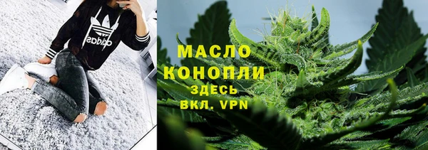прущие грибы Новокубанск