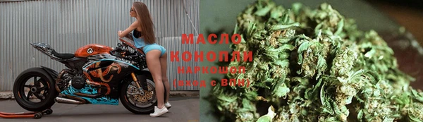 прущие грибы Новокубанск
