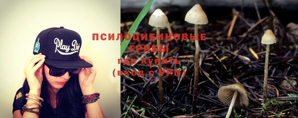 амфетамин Новозыбков