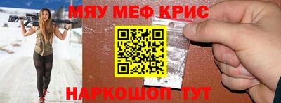 кокаин колумбия Гусев