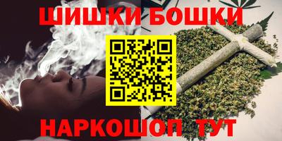 кокаин колумбия Гусев