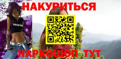 скорость Балашиха