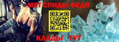 кокаин колумбия Гусев
