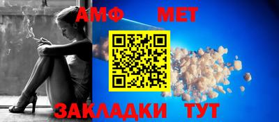 кокаин колумбия Гусев