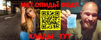 кокаин колумбия Гусев