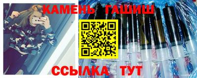 кокаин колумбия Гусев