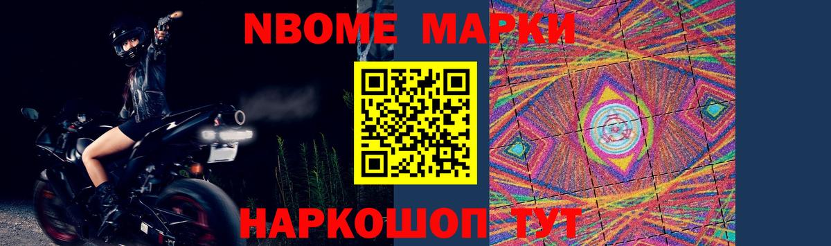 ЛСД экстази ecstasy  Лсд 25 экстази кислота  Лсд 25 экстази  Ипатово 